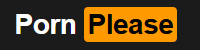 Porn Please